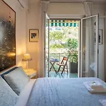 Apartment Guesthost - Breathaway Seaview Near